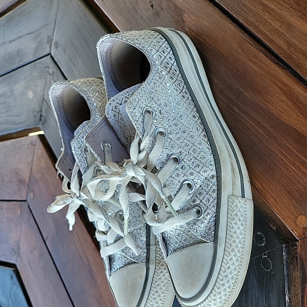 Converse All-star size 5.5